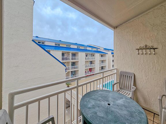 4th image of 23044 Perdido Beach Blvd #372