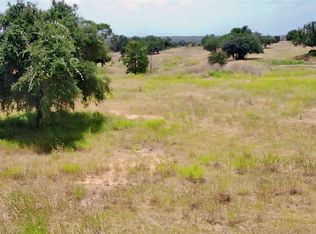 223 Reata Ranch Dr, Weatherford, TX 76088