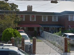 2847 W 36th St, Brooklyn, NY 11224