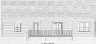 5th image of 5 Babkirk Dr