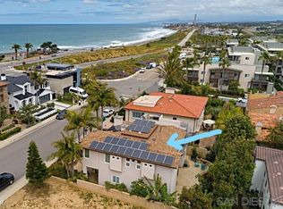 6464 Surfside Ln, Carlsbad, CA 92011