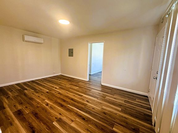2nd image of 2825 67th Ave #2829