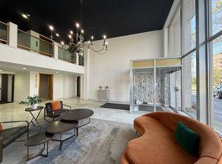 3311 Warrensville Center Rd #616F8E026, Beachwood, OH 44122