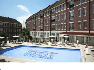 202 Captains Way, Philadelphia, PA 19146