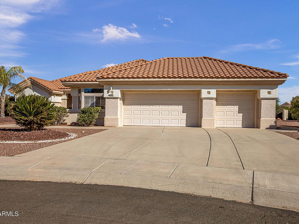 1st image of 21625 N 156th Dr
