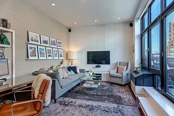 Rented by Compass | media 3