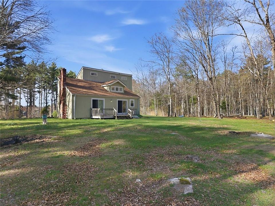 1st image of 28A Shippee Schoolhouse Rd