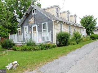 1473 Broadway, Hanover, PA 17331