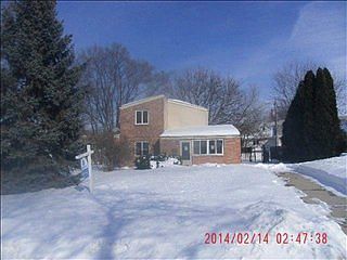 1st image of 2218 Denver Dr