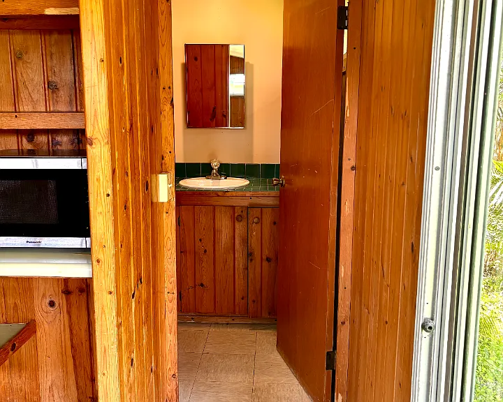 Kehaulani St — Photo 8