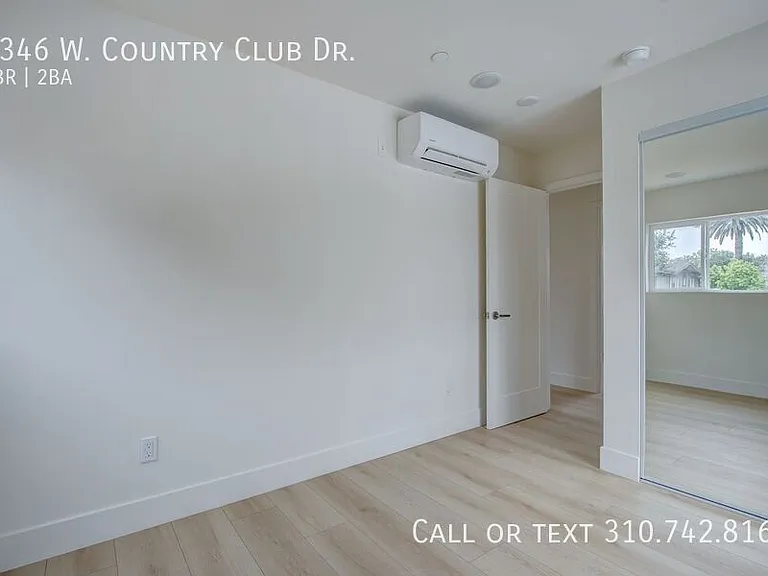 4346 W Country Club Dr — Photo 21