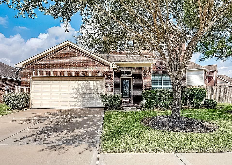 1st image of 1735 Great Meadows Dr