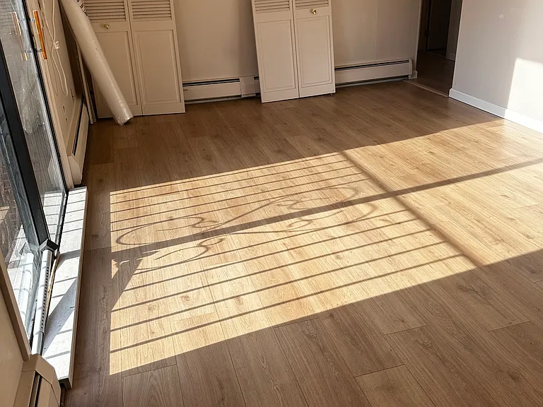 36 English Village Rd #36R — Photo 3
