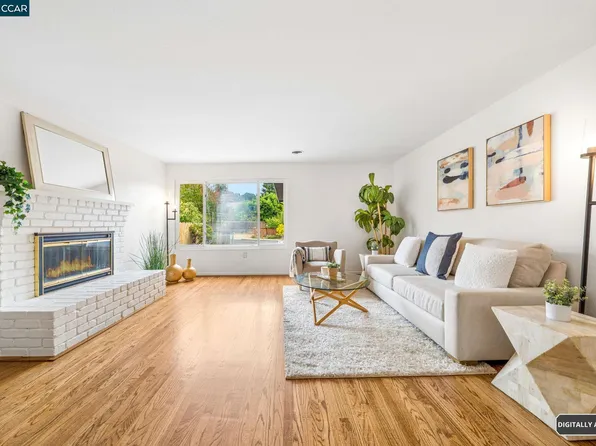 5660 Casino Ave, San Pablo, CA 94806