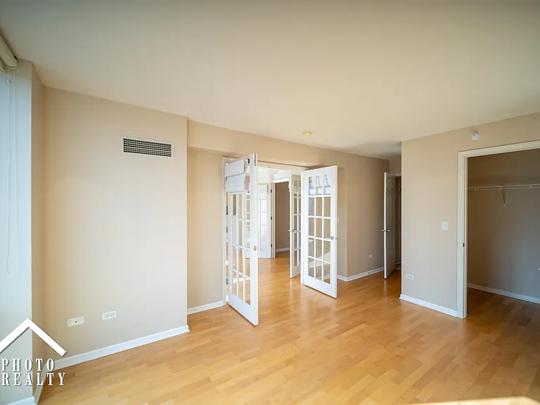 1640 Maple Ave #1208 — Photo 13