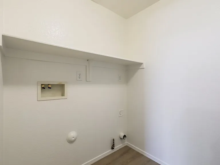 6101 S Earp Wash Ln — Photo 9
