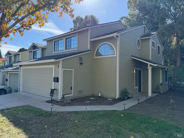 2101 Henry Avenue, Pinole, CA 94564