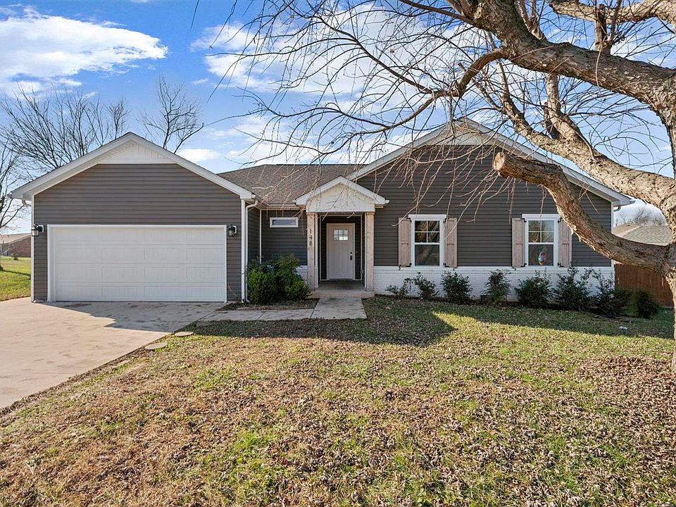 1st image of 148 Hillridge Ct