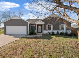 148 Hillridge Ct, Bowling Green, KY 42101