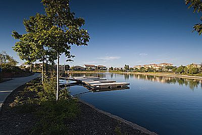 4th image of 390 Lanfranco Cir