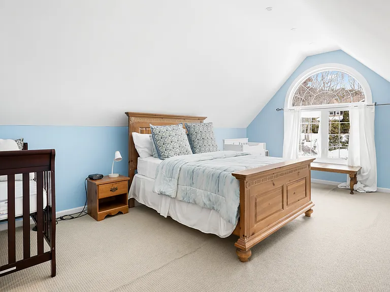 21 Corbett Dr — Photo 18