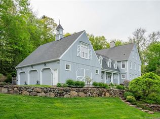 7 Up The Rd, Simsbury, CT 06092