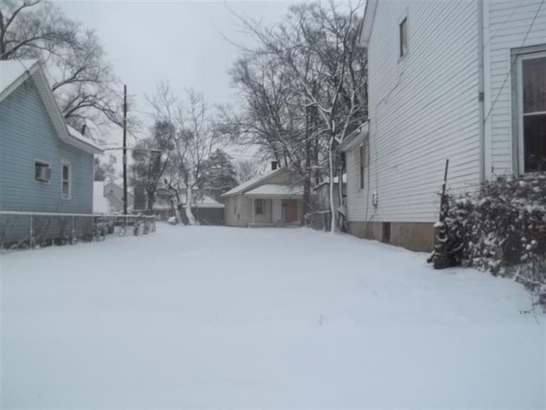 1st image of 1805 North Ave