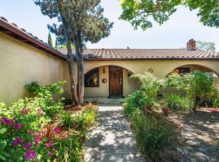 1010 Easum Dr, Napa, CA 94558