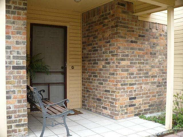 2nd image of 2415 Beverly Hills Ln