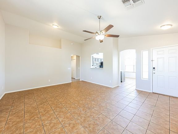 5th image of 13362 W Mauna Loa Ln