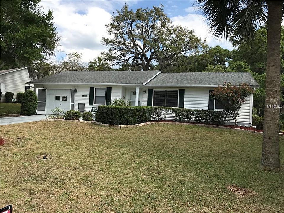 1st image of 1431 New Abbey Ave
