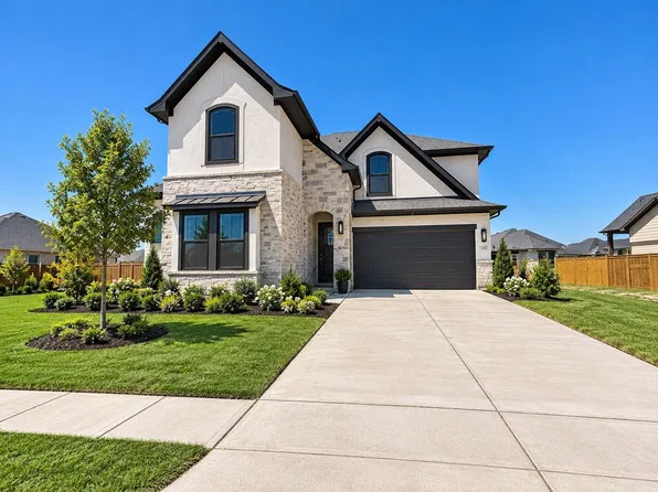 4630 Gemini St, Richmond, TX 77469