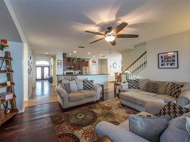 1742 Mira Lago Cir — Photo 10