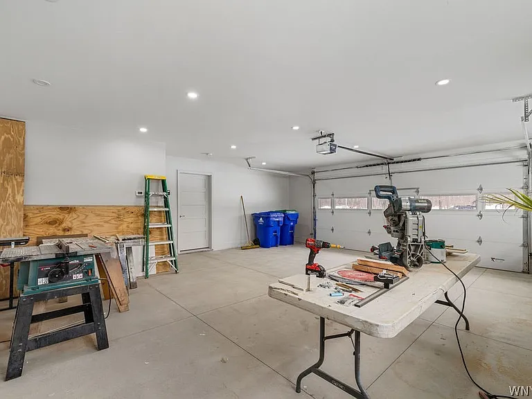 855 Madison Ave — Photo 18