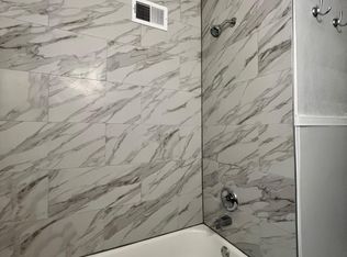 177 W Rundell St, Pontiac, MI 48342