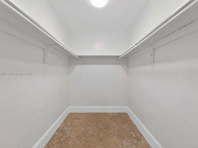 7477 SW 82nd St #C213 — Photo 14