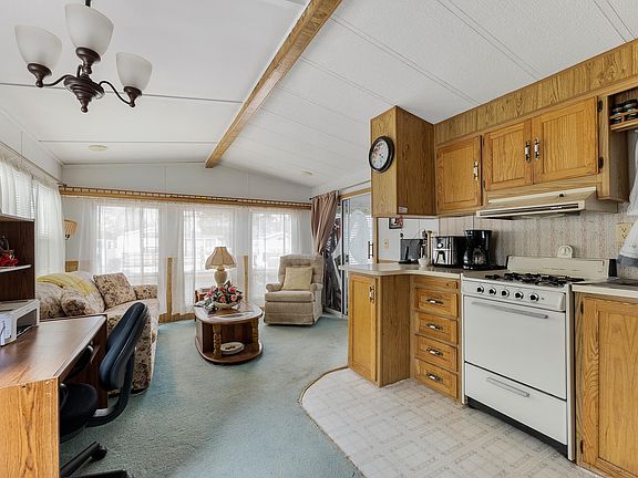 5th image of 27 N Wildwood Ave #27
