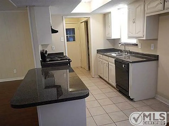 508 Dogwood Dr — Photo 8