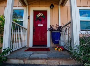 40 Encina Ave, Monterey, CA 93940
