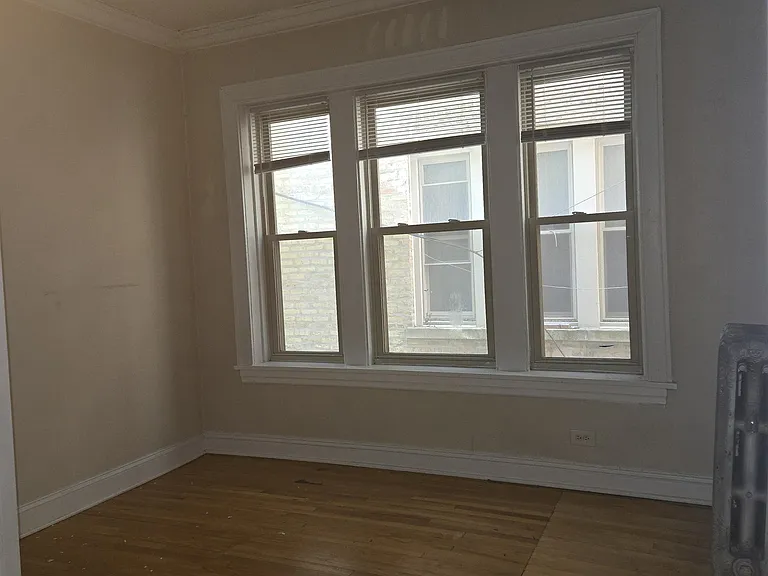 550 Elmwood Ave #1 — Photo 6