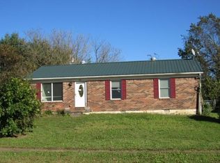 88 Sycamore Dr, Cynthiana, KY 41031