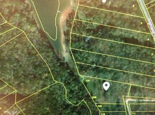 Highland Trace Rd, Sharps Chapel, TN 37866