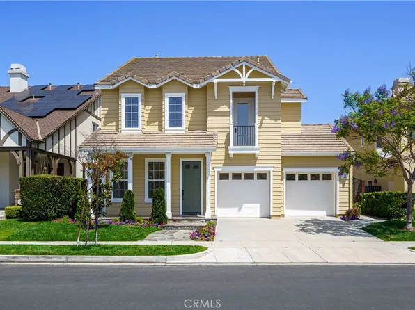 15 Plum St, Mission Viejo, CA 92694