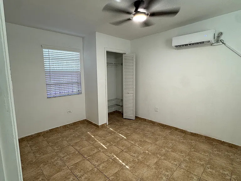 851 NW 20th Ave — Photo 6