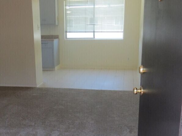 129 Lorton Ave APT 3