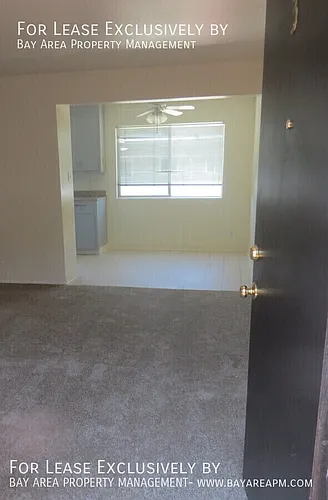 129 Lorton Ave #3 Photo 1