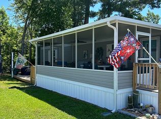 114 Now Boys Loop, Holly Ridge, NC 28445