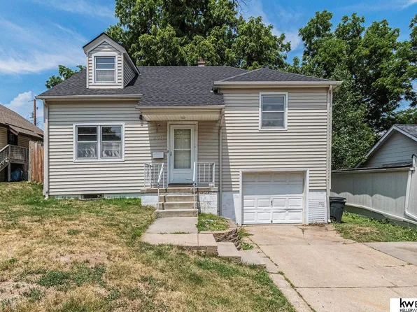 8012 State St, Ralston, NE 68127