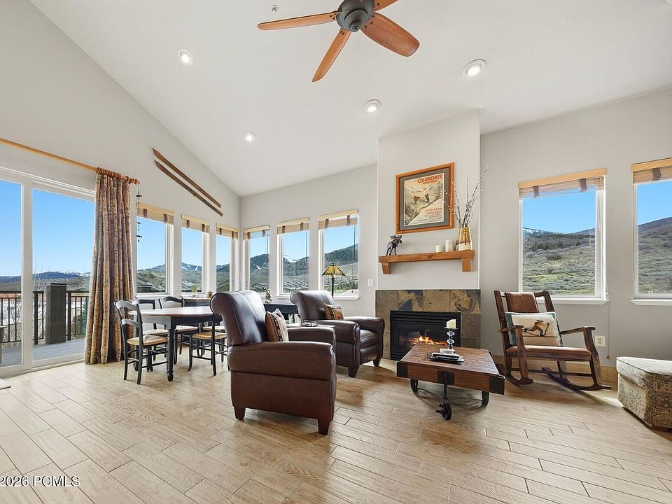1st image of 6605 Overland Dr #301