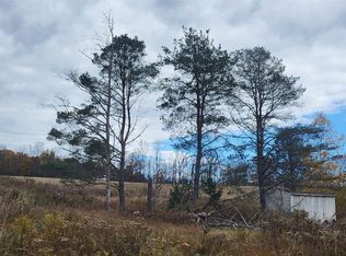 288 Lewis St, Endicott, NY 13760